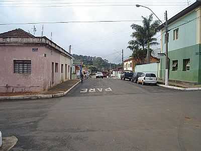 PARDINHO  FOTO
JOO SAVIOLI - PARDINHO - SP