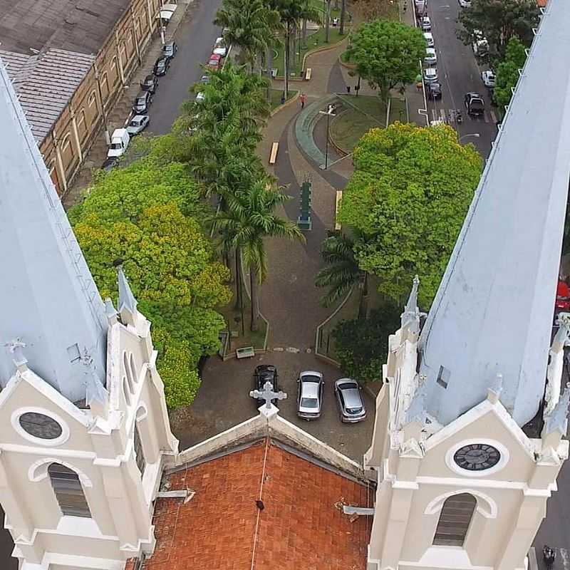 IMAGENS DA CIDADE DE PEDREIRA - SP - PEDREIRA - SP