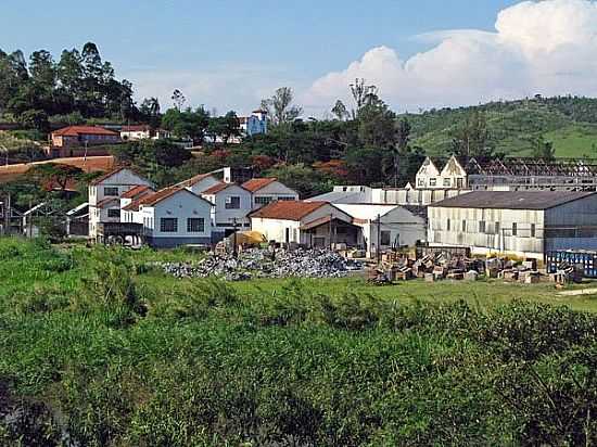 PEDREIRA-SP-FBRICA DE LOUAS-FOTO:EDUARDO DANTAS - PEDREIRA - SP