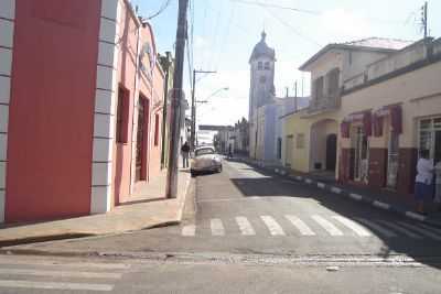 PEREIRAS, POR JOAO SAVIOLI - PEREIRAS - SP