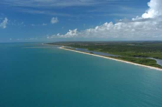 PRADO, BAHIA, BRASIL, POR CICI - PRADO - BA