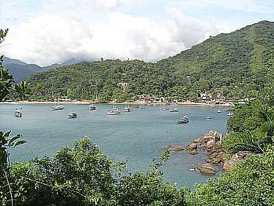 PICINGUABA-SP - PICINGUABA - SP