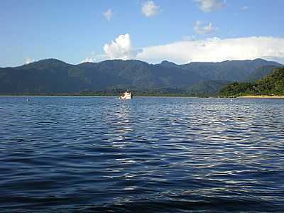 VISTA DO COSTO - PICINGUABA - SP