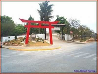 IMAGEM-FOTO:ADILSON MOREIRA  - PILAR DO SUL - SP