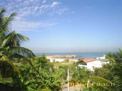 PRAIA, POR FRANCISCA DIAS DE SOUZA - PIRATININGA - SP