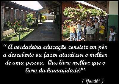 PONTALINDA-SP
 - PONTALINDA - SP