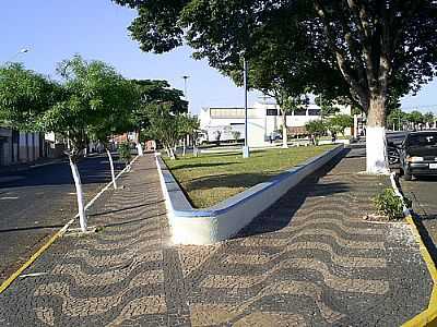PRAA DA BIBLIA POR RETSUMANGA - PORTO FERREIRA - SP