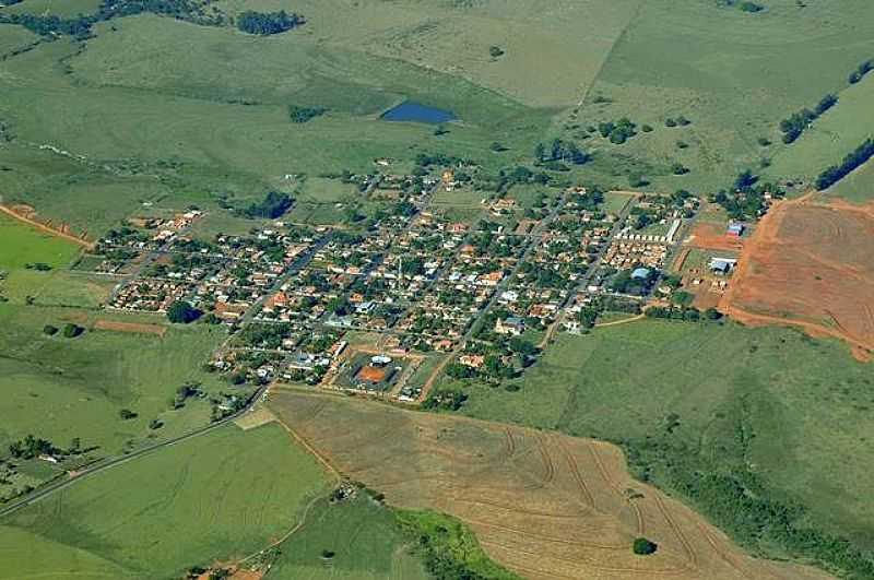 IMAGENS DA CIDADE DE PRACINHA - SP - PRACINHA - SP