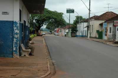 POR MARCO ANTONIO GUTIERREZ - PRATNIA - SP