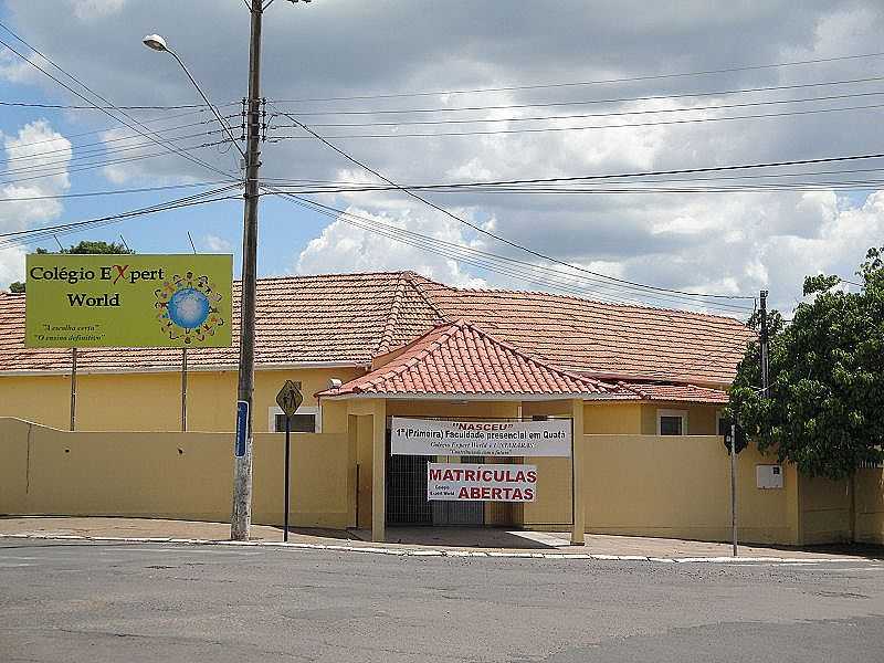 QUAT - SP - QUAT - SP