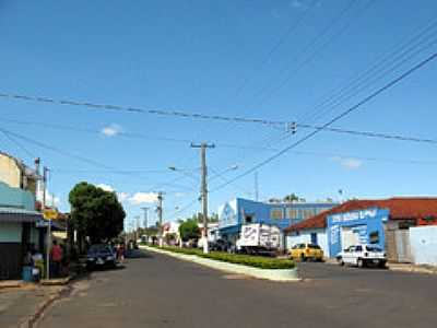 RUA DE QUEIROZ-FOTO:EDUARDO M. P. DANTAS - QUEIROZ - SP