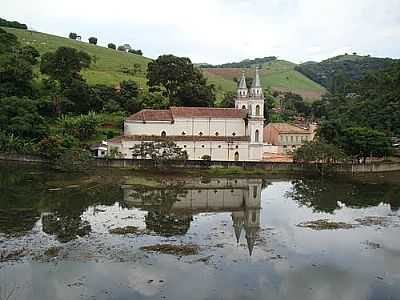 IMAGEM-FOTO:JULIOANDRADE  - REDENO DA SERRA - SP