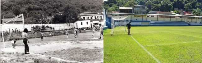 , POR MARIA SOFIA DE CRISTO LEITE - RIBEIRA - SP