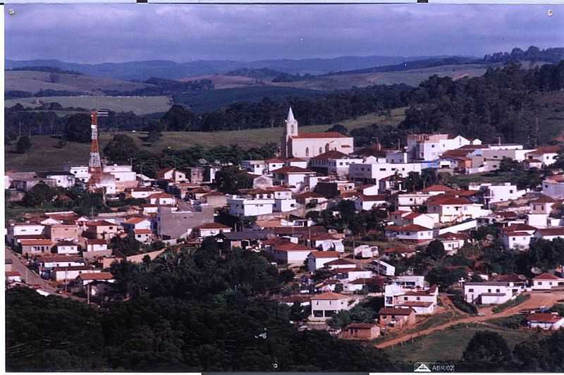 IMAGENS DE RIBEIRO BRANCO - SP - RIBEIRO BRANCO - SP