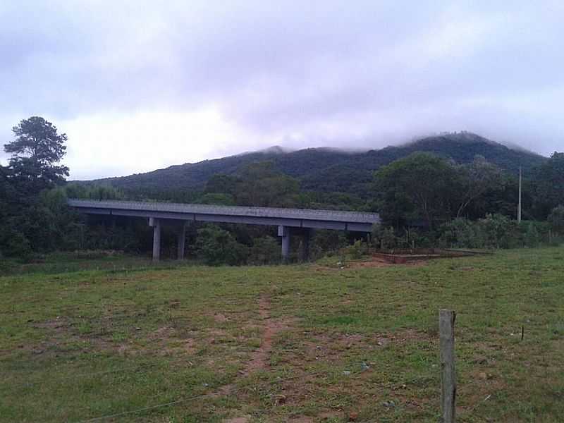 IMAGENS DE RIBEIRO BRANCO - SP - RIBEIRO BRANCO - SP