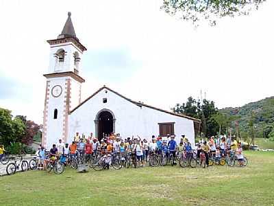 IGREJA DO PILAR FOTO
/WWW.SKYSCRAPERCITY.COM - RIBEIRO PIRES - SP