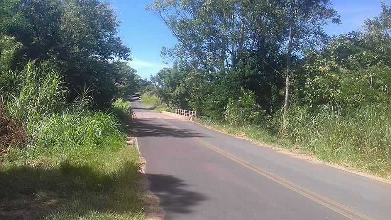 IMAGENS DA LOCALIDADE DE ROSLIA DISTRITO DE MARLIA - SP - ROSLIA - SP