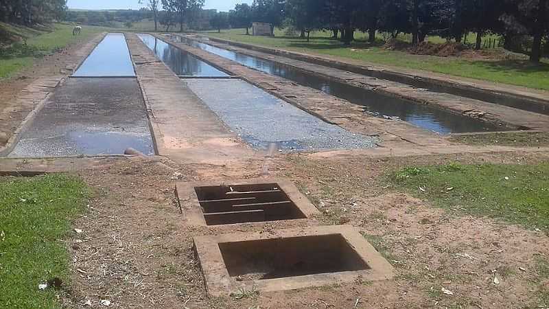 IMAGENS DA LOCALIDADE DE ROSLIA DISTRITO DE MARLIA - SP - ROSLIA - SP