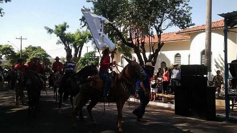 IMAGENS DA LOCALIDADE DE ROSLIA DISTRITO DE MARLIA - SP - ROSLIA - SP