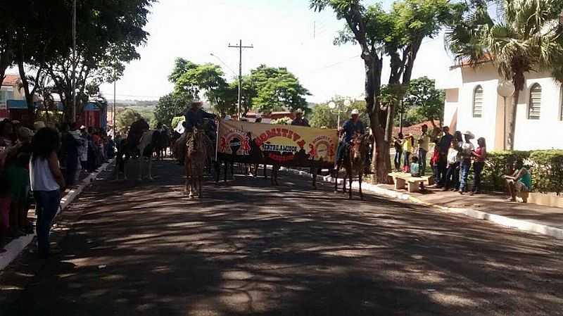 IMAGENS DA LOCALIDADE DE ROSLIA DISTRITO DE MARLIA - SP - ROSLIA - SP