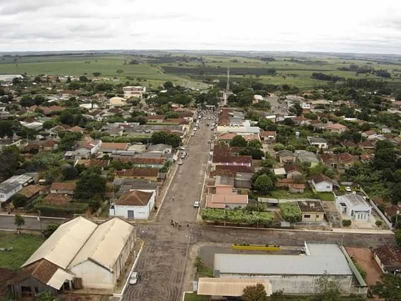 IMAGENS DA CIDADE DE SALMOURO - SP - SALMOURO - SP