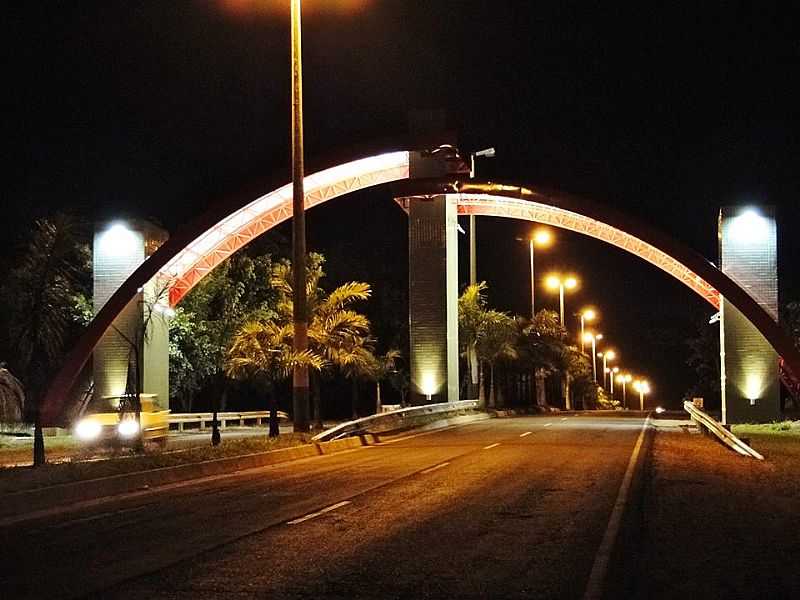 FOTO: PATRICIA CAVALINI - SANTA ADLIA - SP