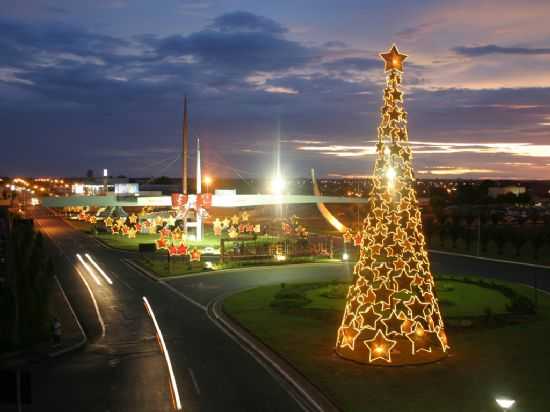  POR MARCIO QUIRINO - SANTA F DO SUL - SP