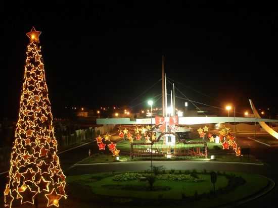  POR MARCIO QUIRINO - SANTA F DO SUL - SP