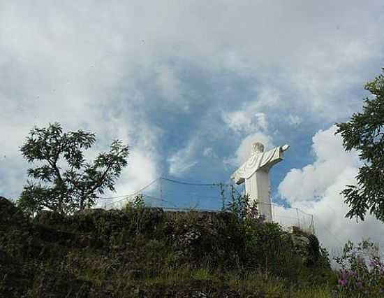 SANTO ANTNIO DA ALEGRIA - SP - SANTO ANTNIO DA ALEGRIA - SP