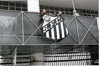 VILA BELMIRO - SANTOS - SP