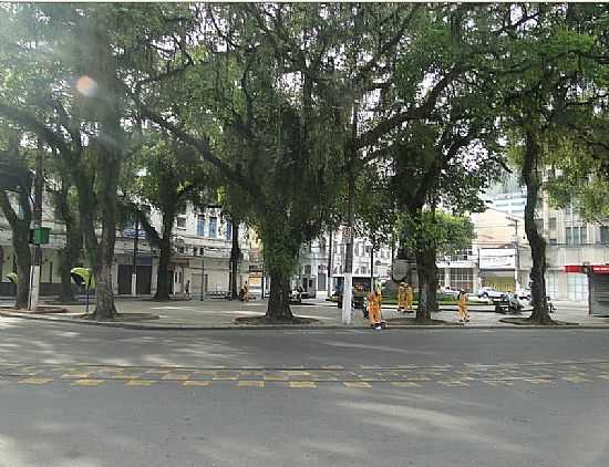 PRAA RUI BARBOSA FOTO
JOO SAVIOLI - SANTOS - SP