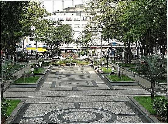 PRAA VISCONDE DE MAU
FOTO JOO SAVIOLI - SANTOS - SP