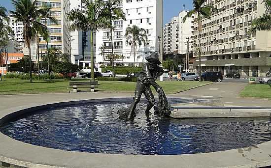 MONUMENTO 