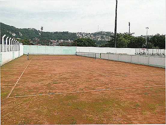 A.A.PORTUGUESA SANTISTA A BRIOSA 93 ANOS QUADRA DE TAMBORU FOTO JOO SAVIOLI - SANTOS - SP