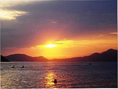 PR-DO-SOL, POR ZEZ MORAES - SANTOS - SP