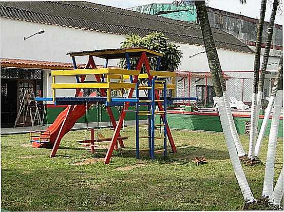 A.A.PORTUGUE SANTISTA
BRIOSA 93 ANOS FOTO
JOO SAVIOLI - SANTOS - SP
