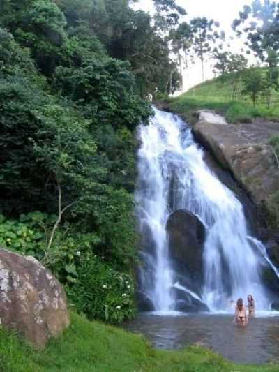 POR NANDU SPAVIER - SO BENTO DO SAPUCA - SP