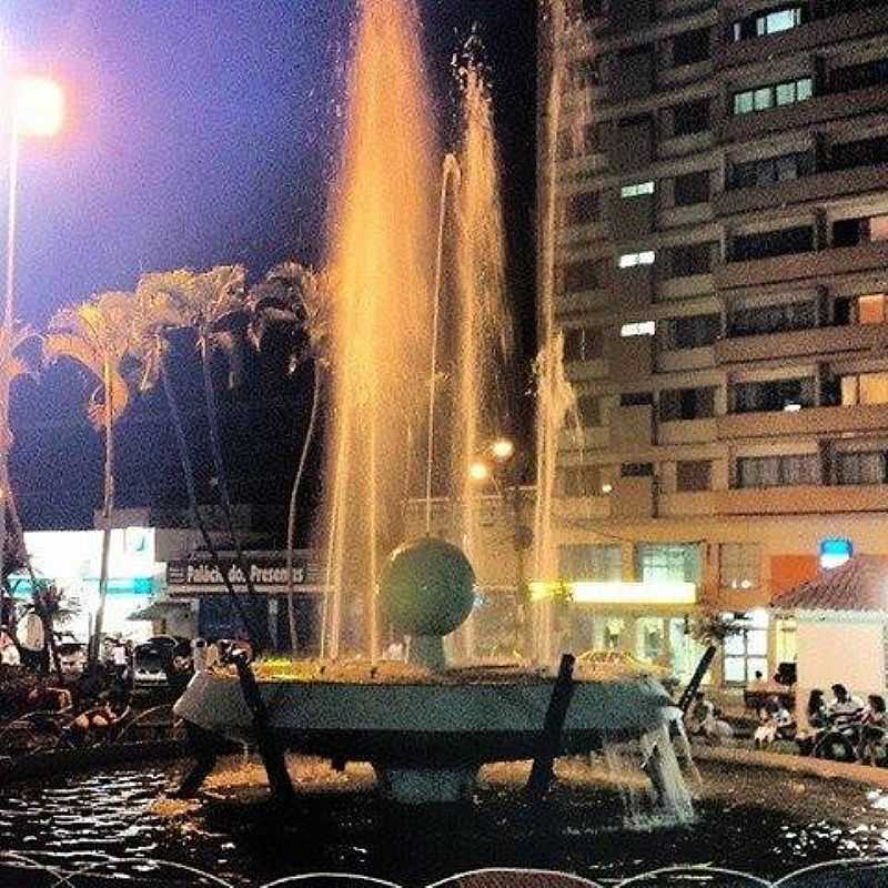 FOTO:VANDA BIANCO FUGA PERARO - SO JOAQUIM DA BARRA - SP