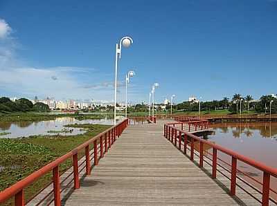 FOTO:POR ANDR BONACIN - SO JOS DO RIO PRETO - SP