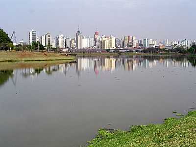 REPRESA  POR
SKYSCRAPERCITY.COM - SO JOS DO RIO PRETO - SP