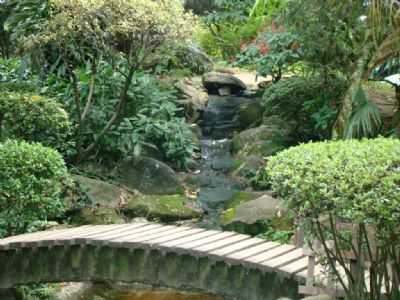 PARQUE STOS DUMONT - SO JOS DOS CAMPOS SP, POR EDEMAR CARLOS HEBLING SJCAMPOS SP - SO JOS DOS CAMPOS - SP