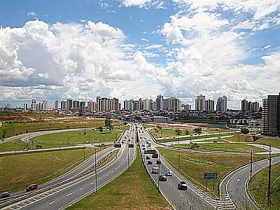 SO JOS DOS CAMPOS
SKYSCRAPERCITY.COM - SO JOS DOS CAMPOS - SP