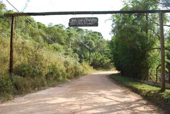  POR PEDRO PEDROSO - SO LOURENO DA SERRA - SP