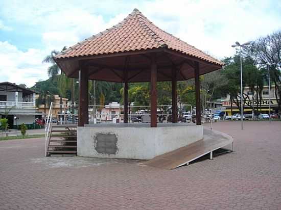 CORETO-FOTO:JAIR TEIXEIRA,SP,BR  - SO LOURENO DA SERRA - SP