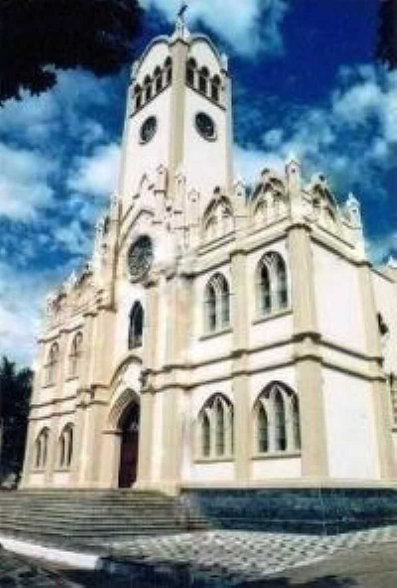 IGREJA DE SO MIGUEL ARCANJO POR PAULO MANOEL - SO MIGUEL ARCANJO - SPIGREJA DE SO MIGUEL ARCANJO POR PAULO MANOEL - SO MIGUEL ARCANJO - SPIGREJA DE SO MIGUEL ARCANJO POR PAULO MANOEL - SO MIGUEL ARCANJO - SP - SO MIGUEL ARCANJO - SP