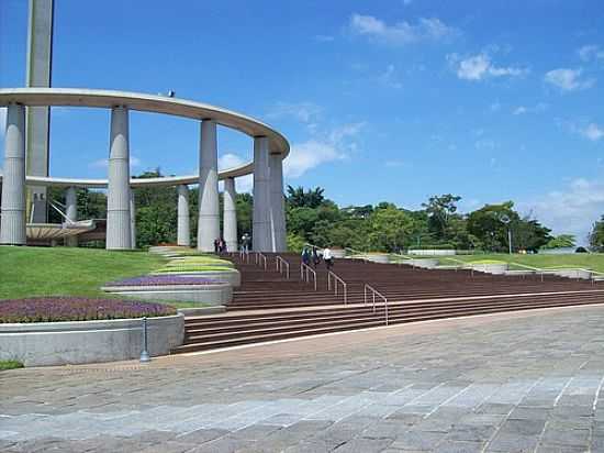 MESSINICA EM PALHEREIROS-FOTO:JADEON BASILIO DE FR - SO PAULO - SP