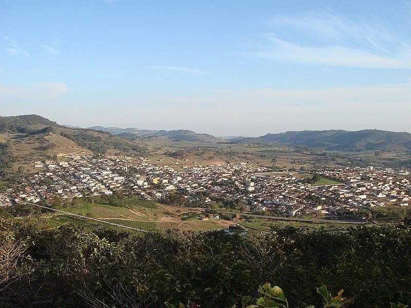 IMAGENS DA CIDADE DE SO SEBASTIO DA GRAMA - SP - SO SEBASTIO DA GRAMA - SP