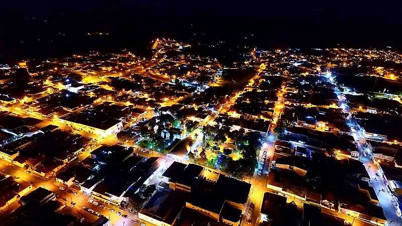 IMAGENS DA CIDADE DE SO SEBASTIO DA GRAMA - SP - SO SEBASTIO DA GRAMA - SP