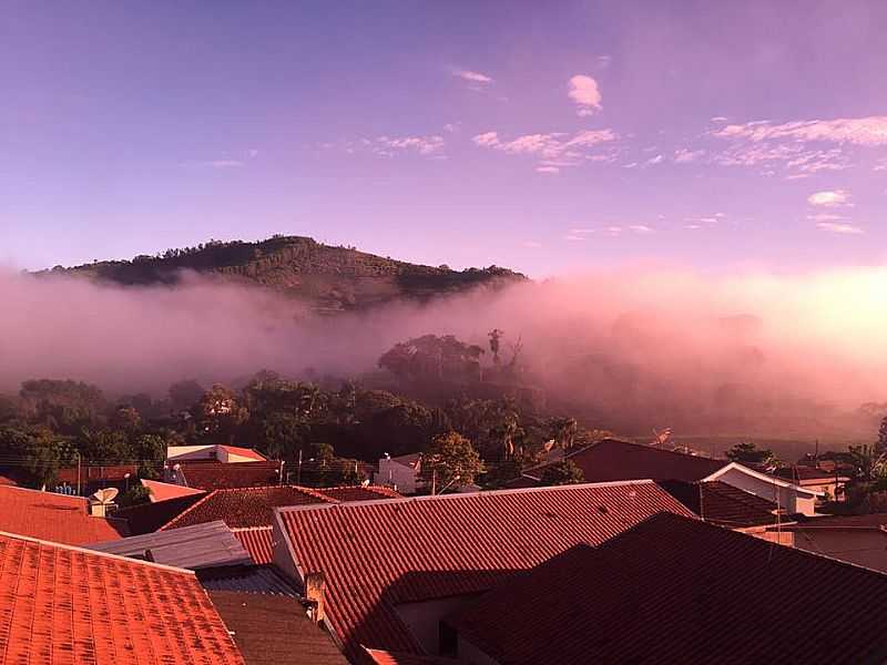 IMAGENS DA CIDADE DE SO SEBASTIO DA GRAMA - SP - SO SEBASTIO DA GRAMA - SP