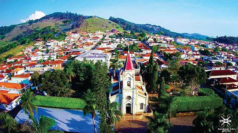 IMAGENS DA CIDADE DE SO SEBASTIO DA GRAMA - SP - SO SEBASTIO DA GRAMA - SP